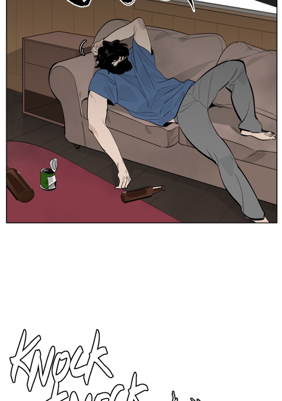 Read Holistic chapter 9 image 60 on Lezhin
