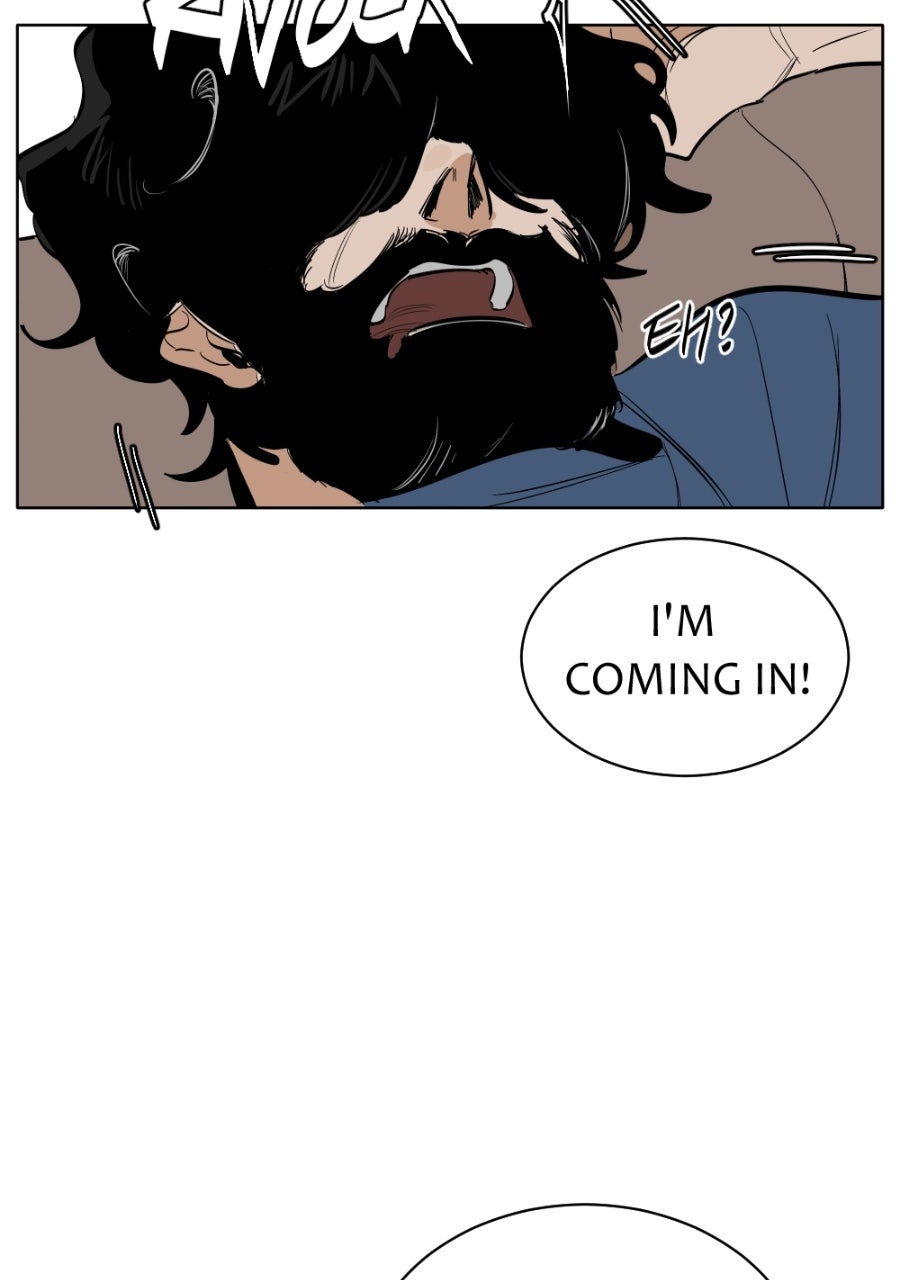 Read Holistic chapter 9 image 61 on Lezhin