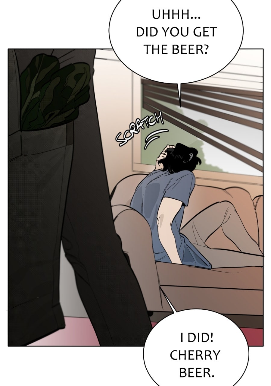Read Holistic chapter 9 image 62 on Lezhin