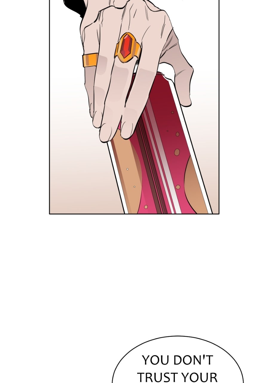 Read Holistic chapter 9 image 65 on Lezhin