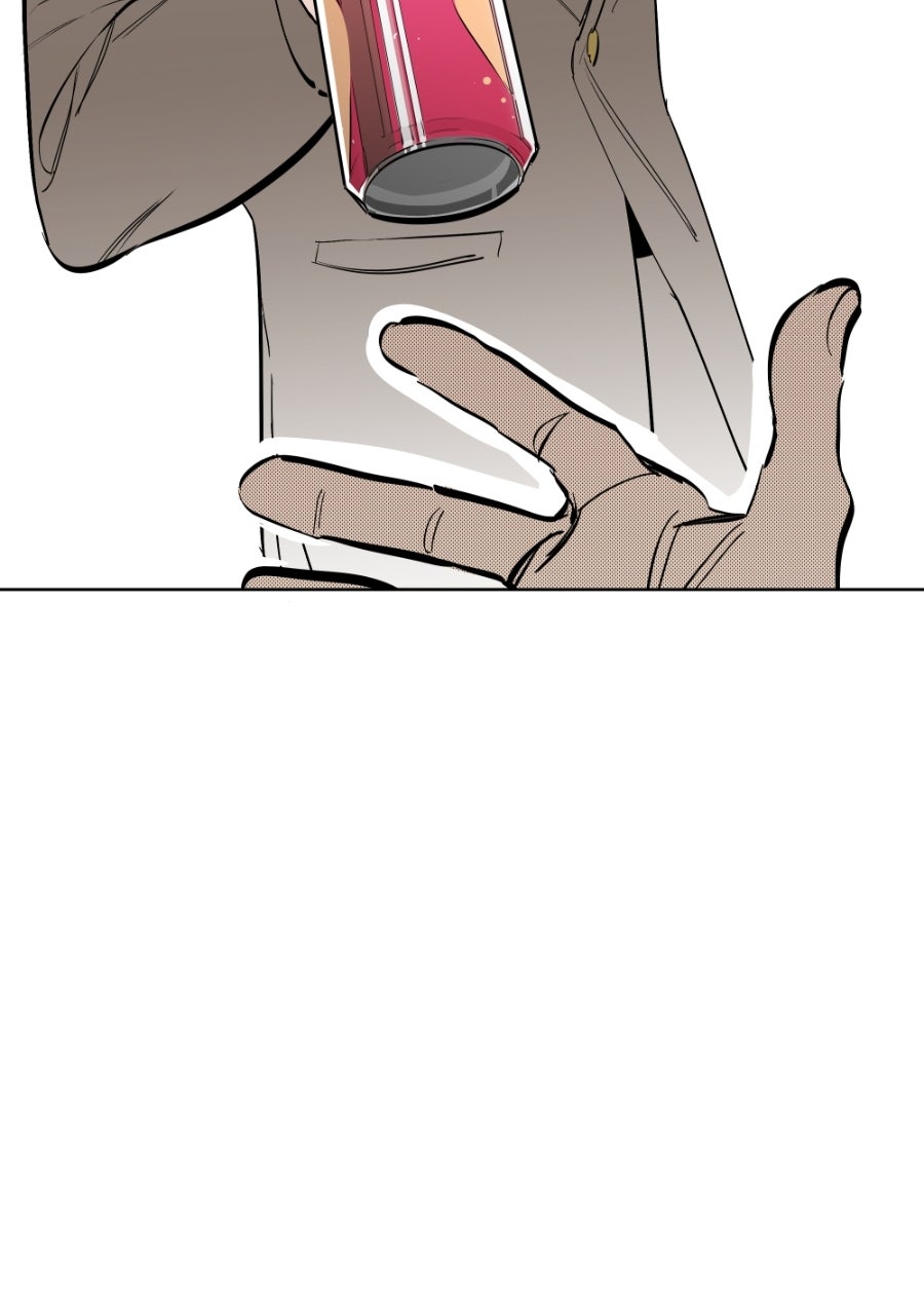 Read Holistic chapter 9 image 67 on Lezhin