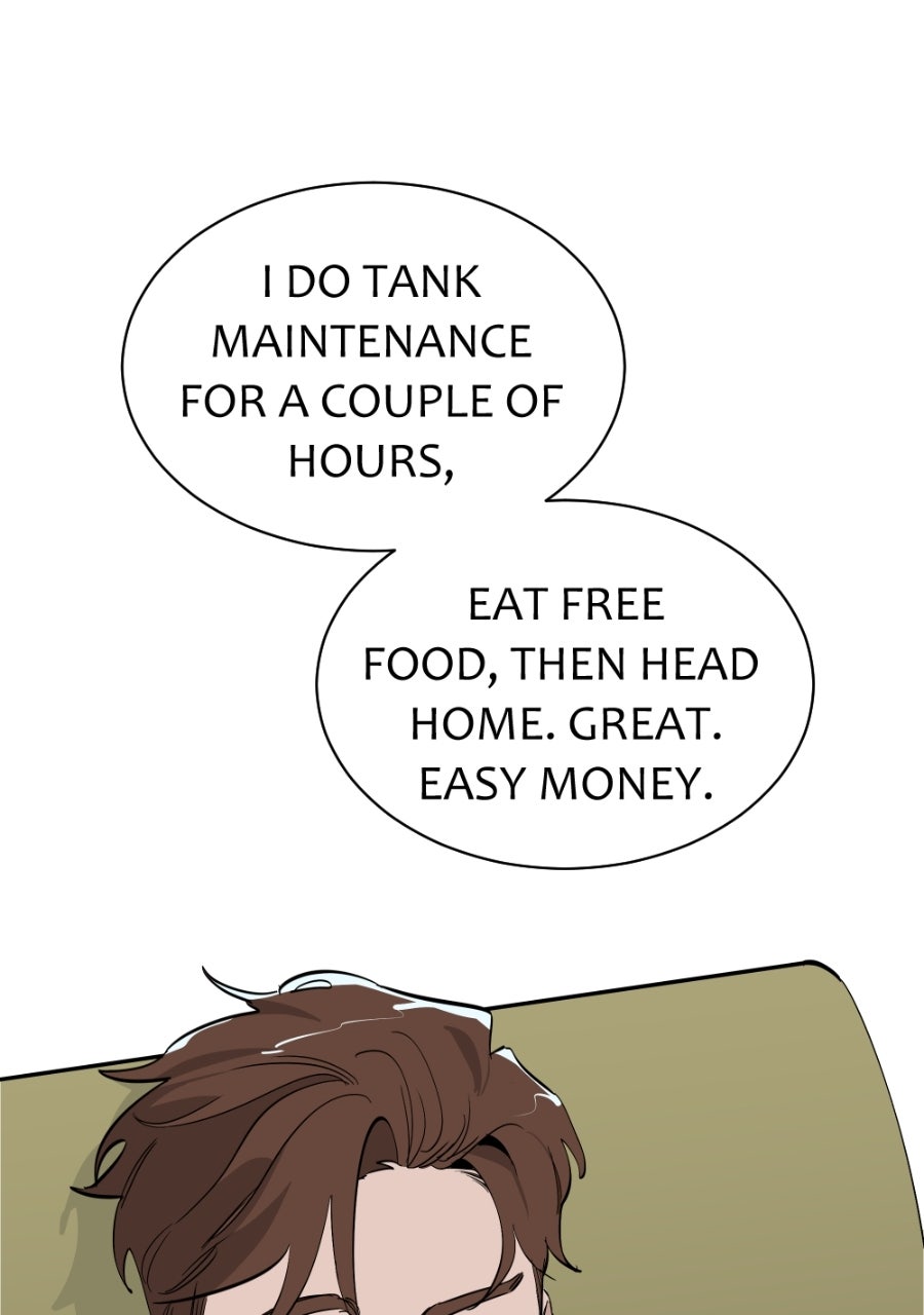 Read Holistic chapter 9 image 9 on Lezhin