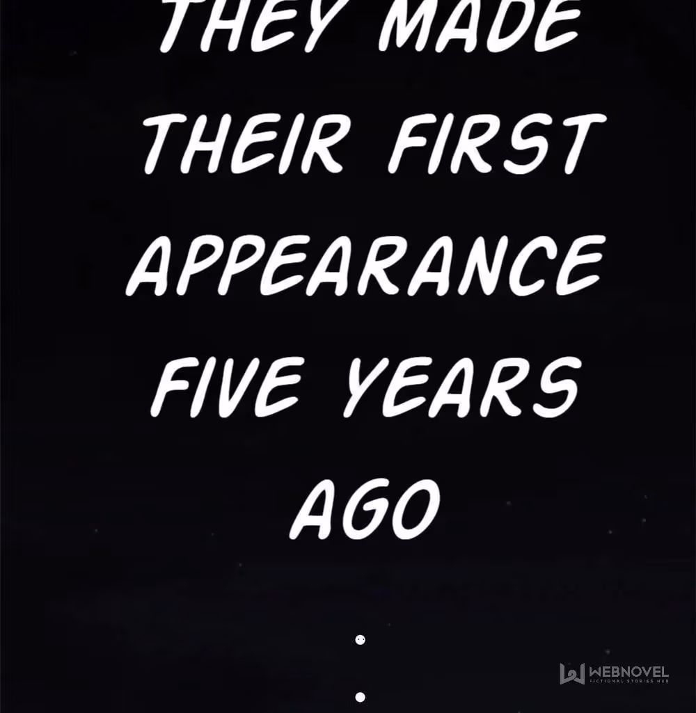 Read Hollow in the Deep chapter 1 image 1 on Lezhin