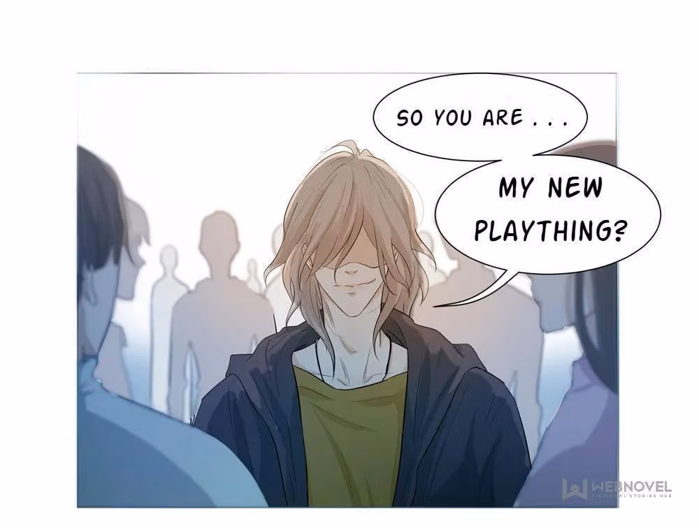 Read Hollow in the Deep chapter 1 image 101 on Lezhin