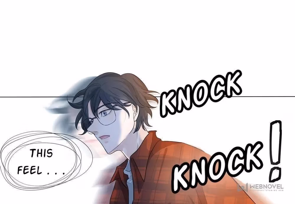 Read Hollow in the Deep chapter 1 image 102 on Lezhin