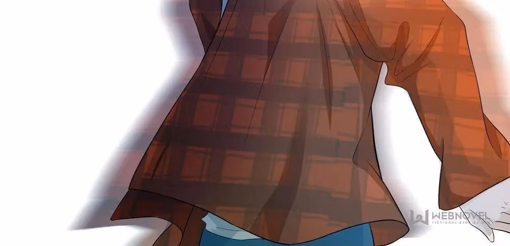 Read Hollow in the Deep chapter 1 image 103 on Lezhin