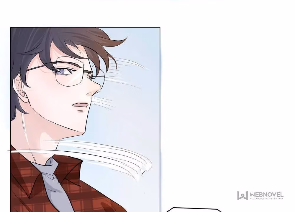 Read Hollow in the Deep chapter 1 image 104 on Lezhin