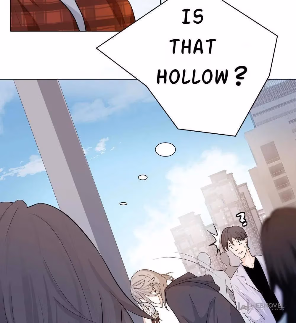 Read Hollow in the Deep chapter 1 image 105 on Lezhin