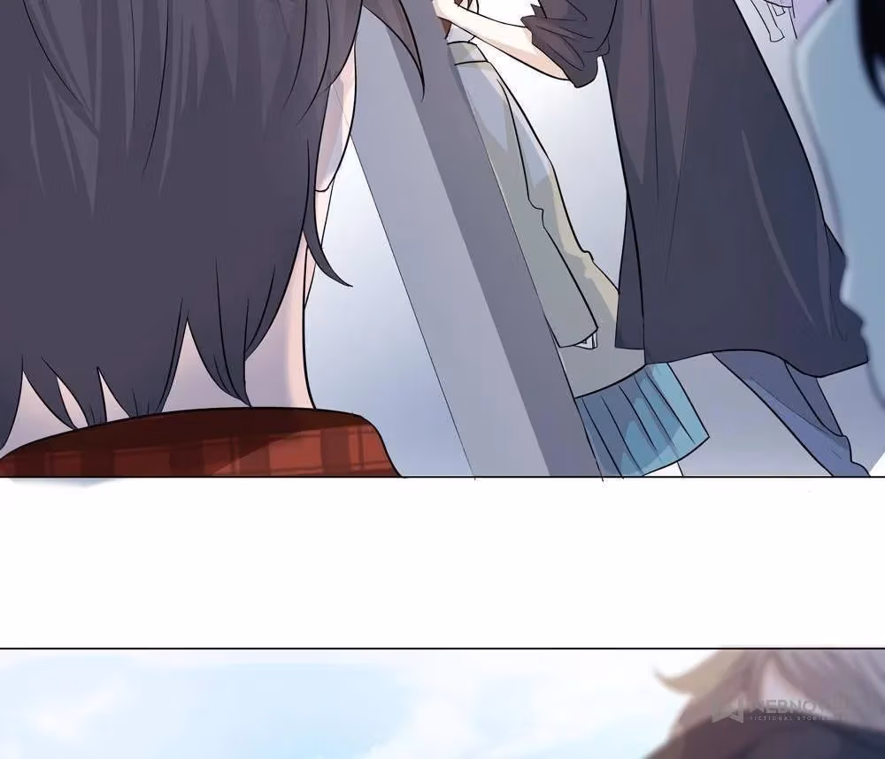 Read Hollow in the Deep chapter 1 image 106 on Lezhin