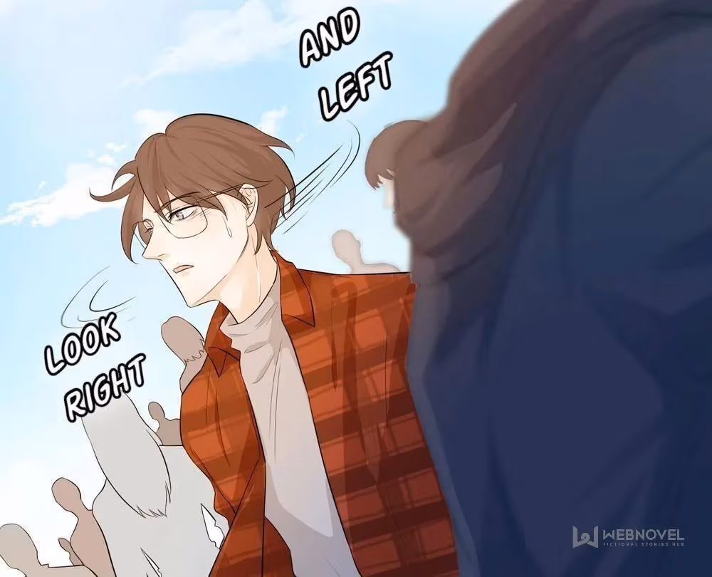 Read Hollow in the Deep chapter 1 image 107 on Lezhin