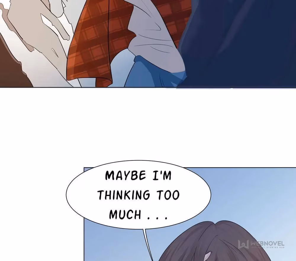 Read Hollow in the Deep chapter 1 image 108 on Lezhin