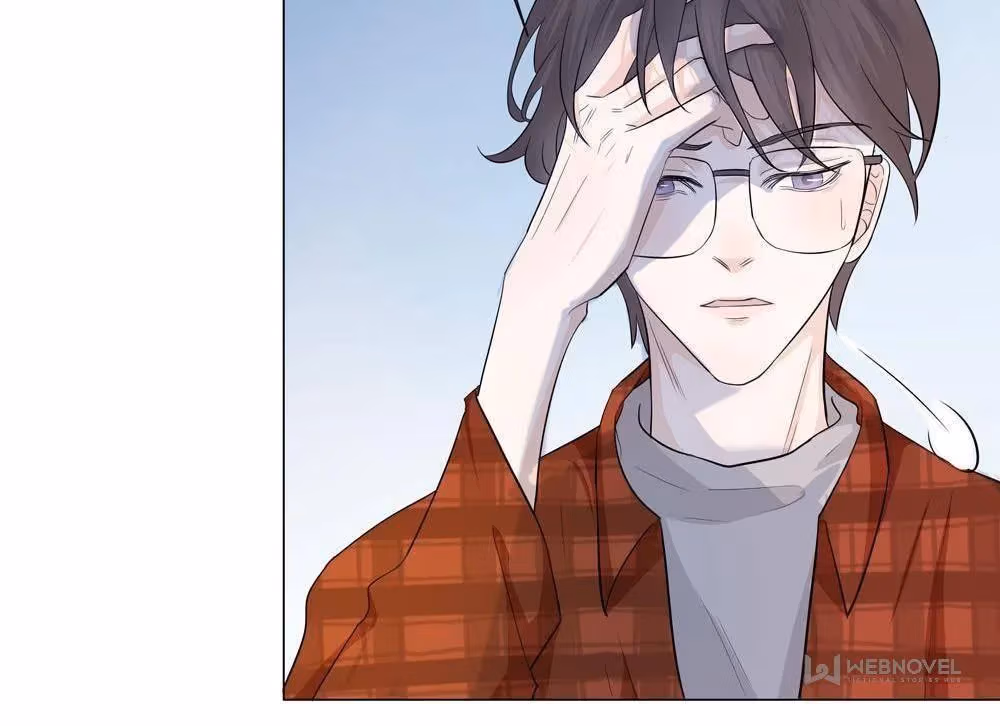 Read Hollow in the Deep chapter 1 image 109 on Lezhin