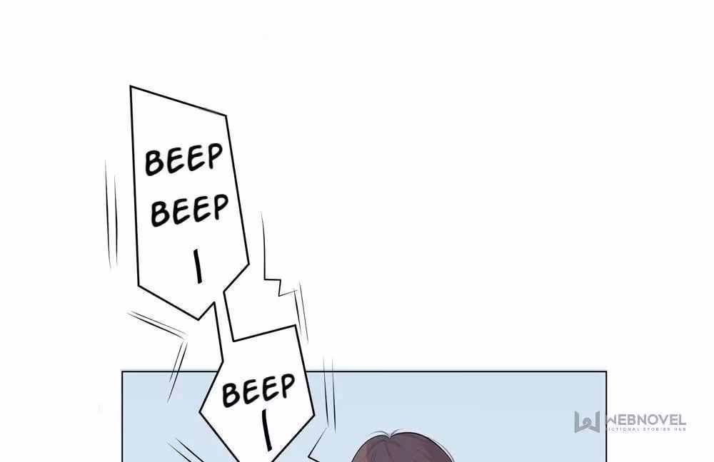 Read Hollow in the Deep chapter 1 image 110 on Lezhin