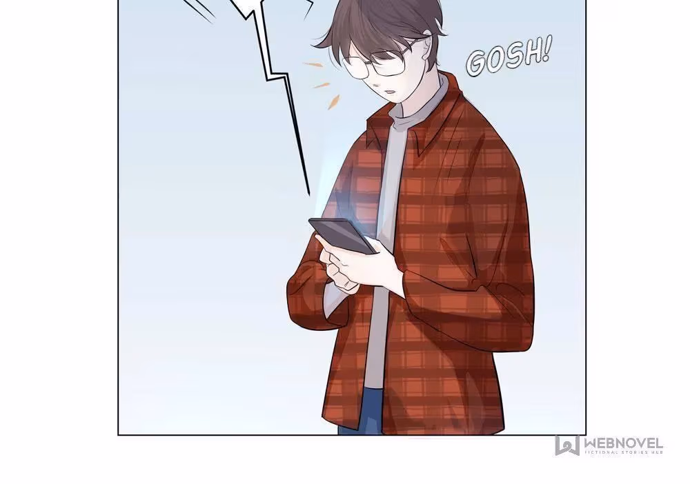 Read Hollow in the Deep chapter 1 image 111 on Lezhin