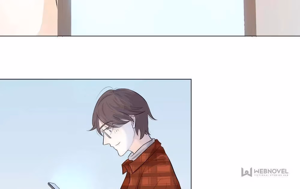 Read Hollow in the Deep chapter 1 image 113 on Lezhin