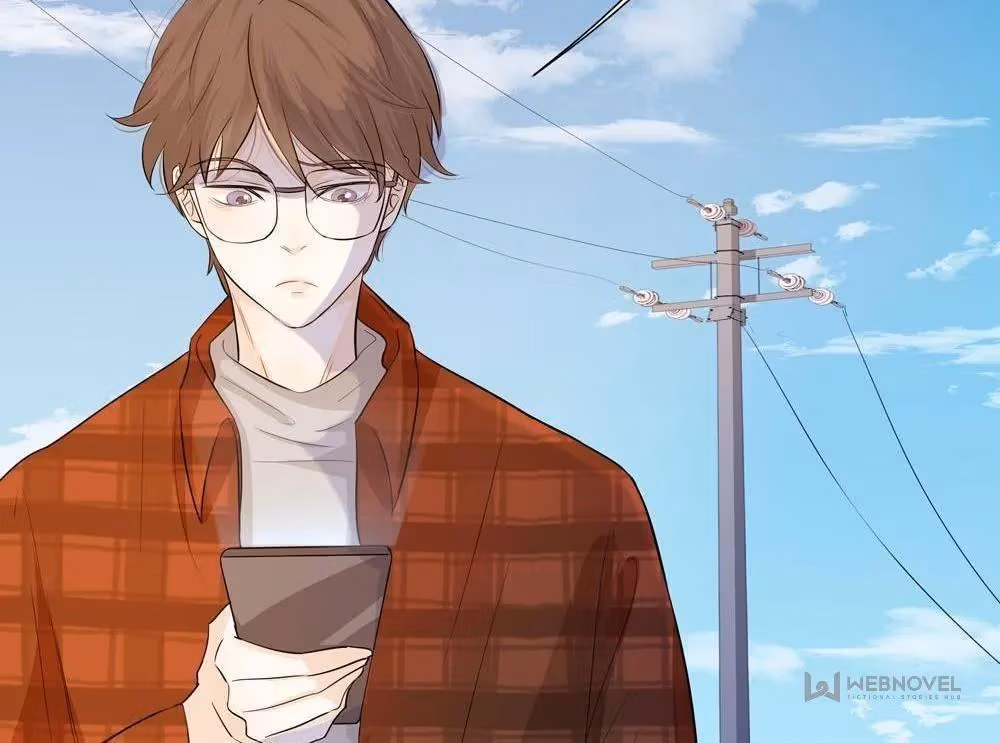 Read Hollow in the Deep chapter 1 image 115 on Lezhin