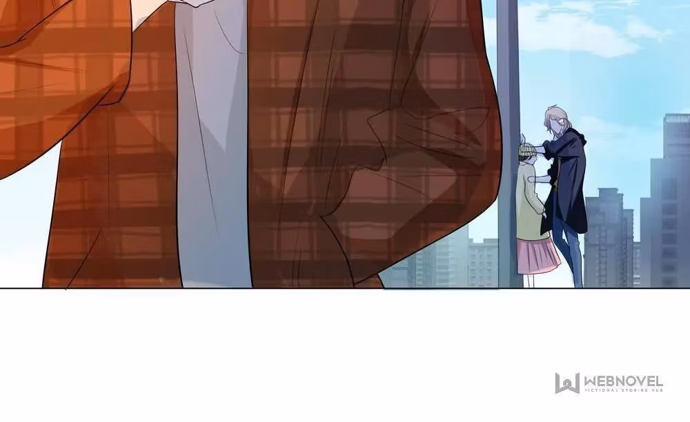 Read Hollow in the Deep chapter 1 image 116 on Lezhin