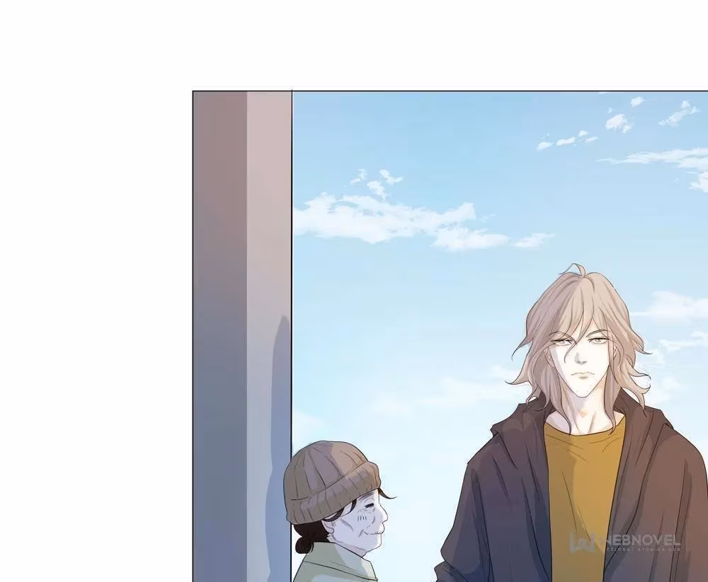 Read Hollow in the Deep chapter 1 image 117 on Lezhin