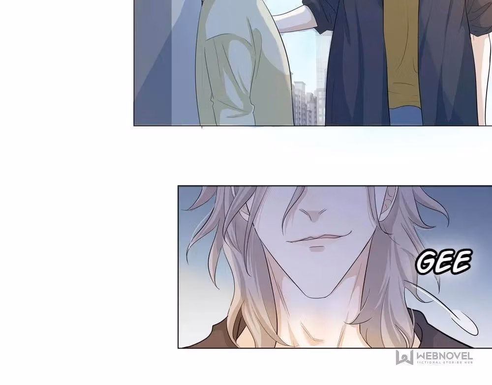 Read Hollow in the Deep chapter 1 image 118 on Lezhin