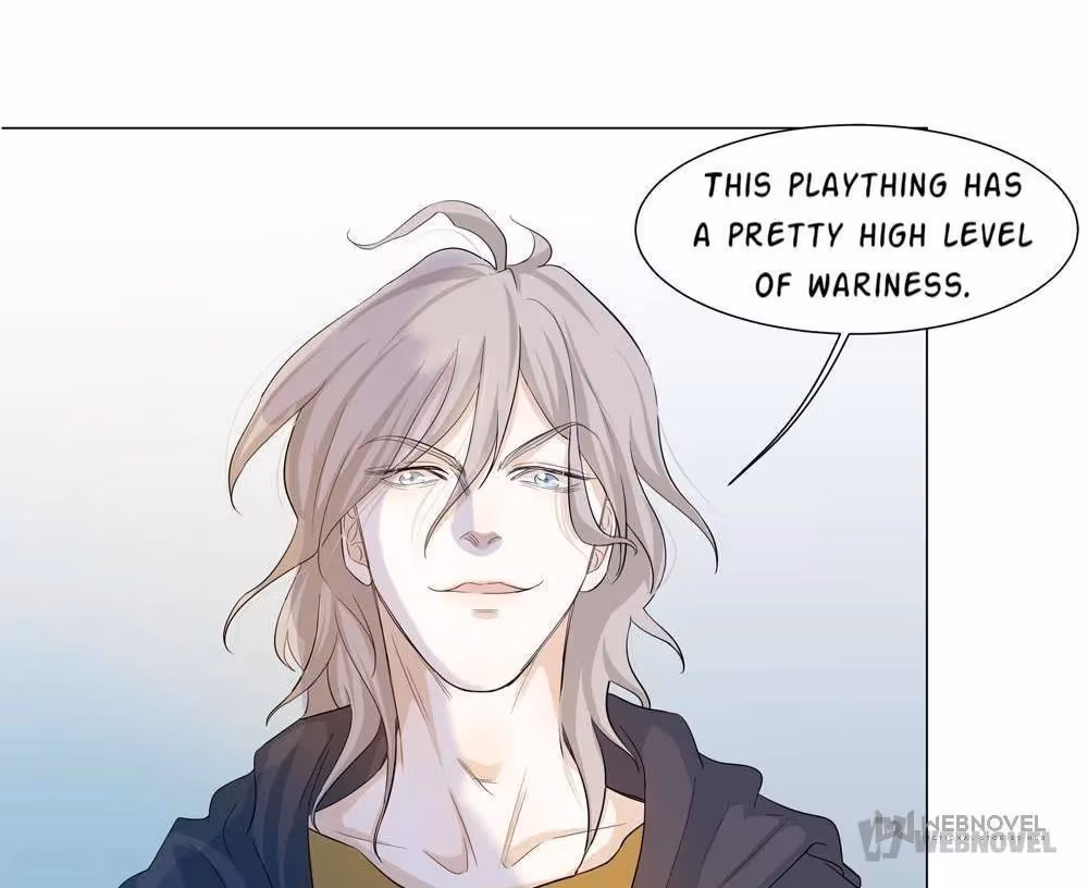 Read Hollow in the Deep chapter 1 image 119 on Lezhin