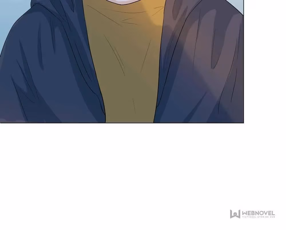 Read Hollow in the Deep chapter 1 image 120 on Lezhin