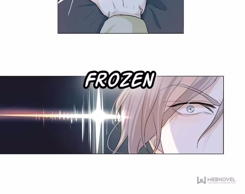 Read Hollow in the Deep chapter 1 image 122 on Lezhin