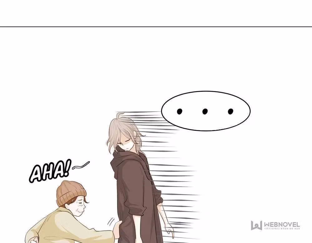 Read Hollow in the Deep chapter 1 image 123 on Lezhin