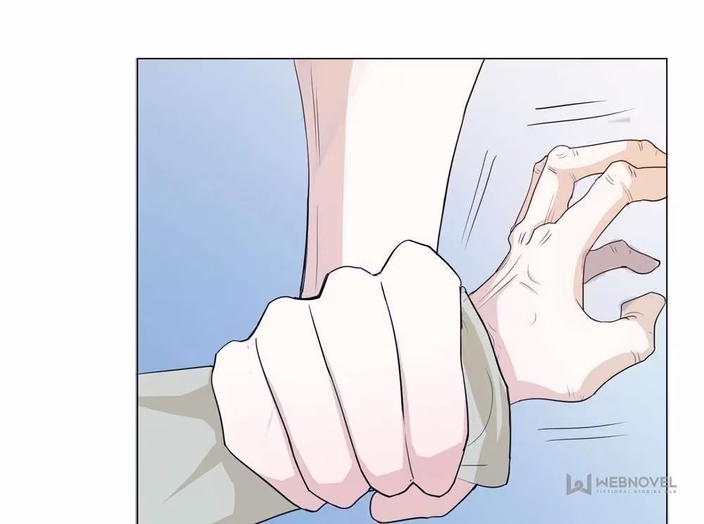 Read Hollow in the Deep chapter 1 image 125 on Lezhin