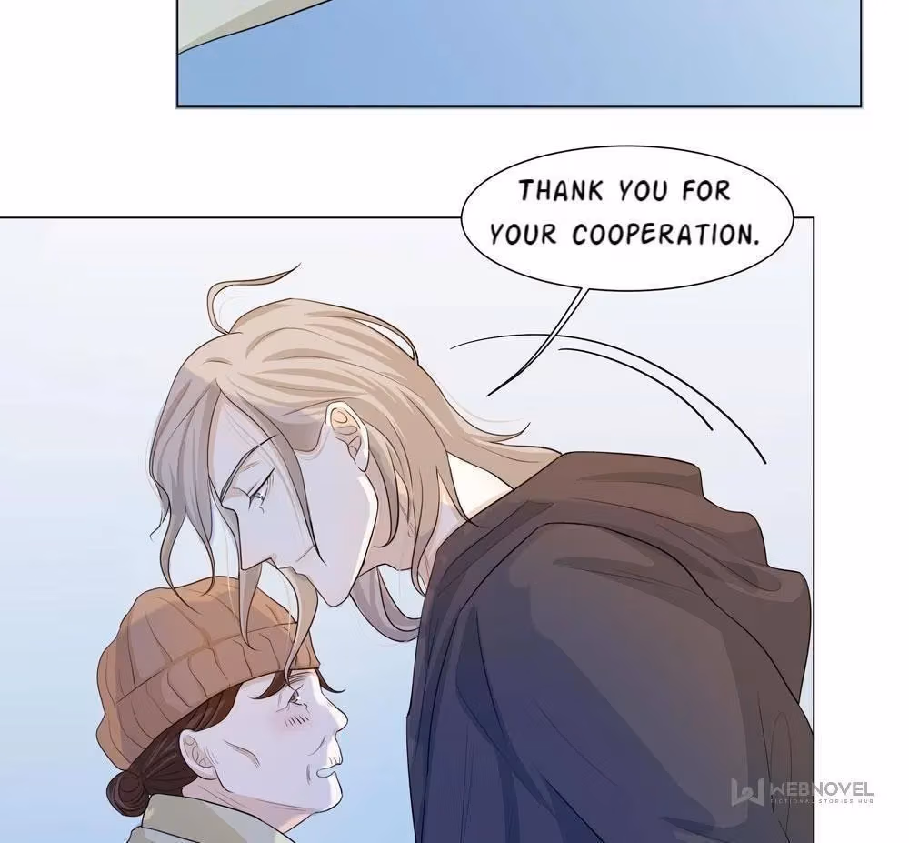 Read Hollow in the Deep chapter 1 image 126 on Lezhin