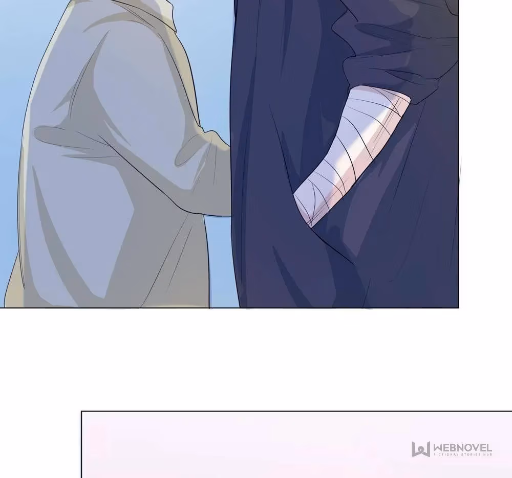 Read Hollow in the Deep chapter 1 image 127 on Lezhin