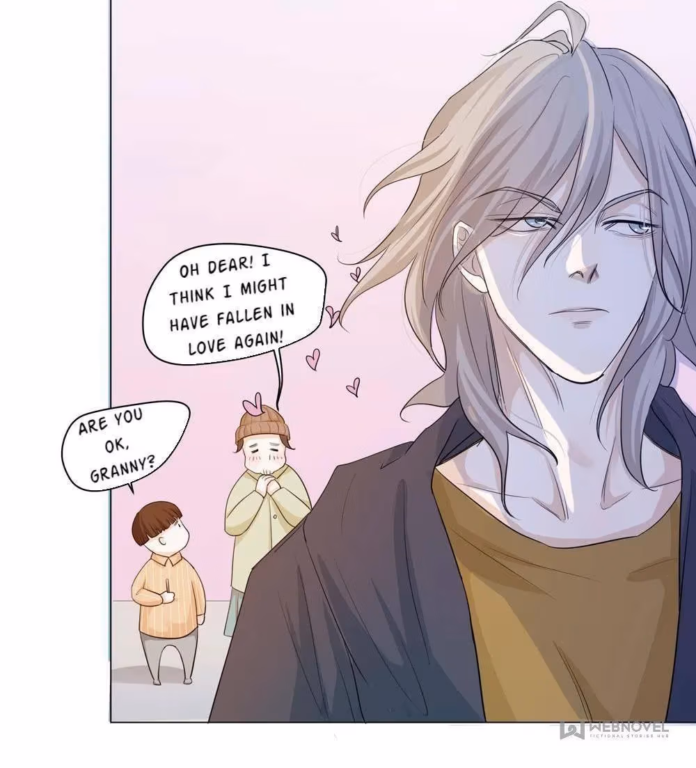 Read Hollow in the Deep chapter 1 image 128 on Lezhin