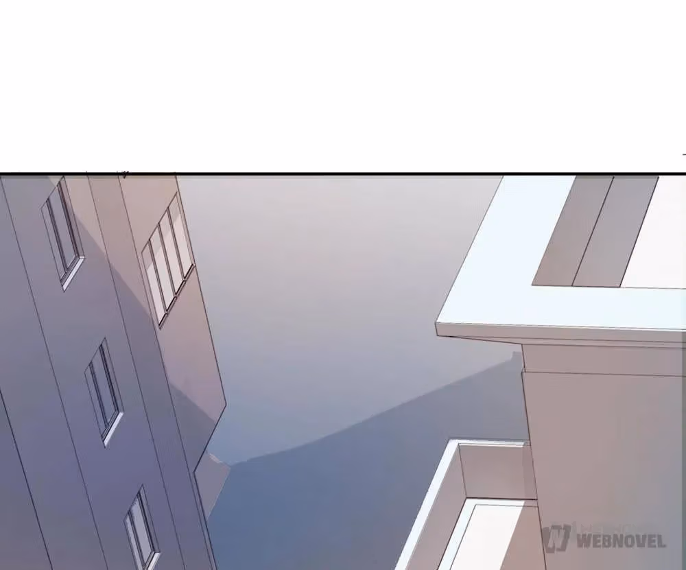 Read Hollow in the Deep chapter 1 image 130 on Lezhin