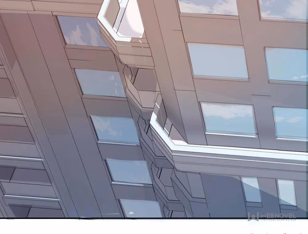 Read Hollow in the Deep chapter 1 image 132 on Lezhin