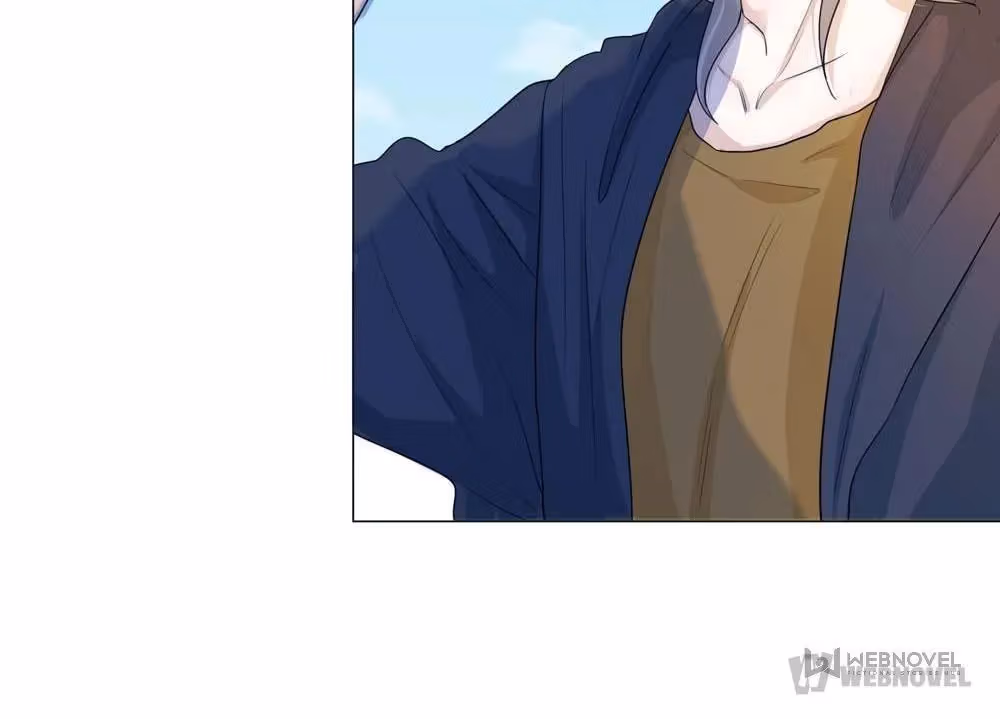 Read Hollow in the Deep chapter 1 image 134 on Lezhin