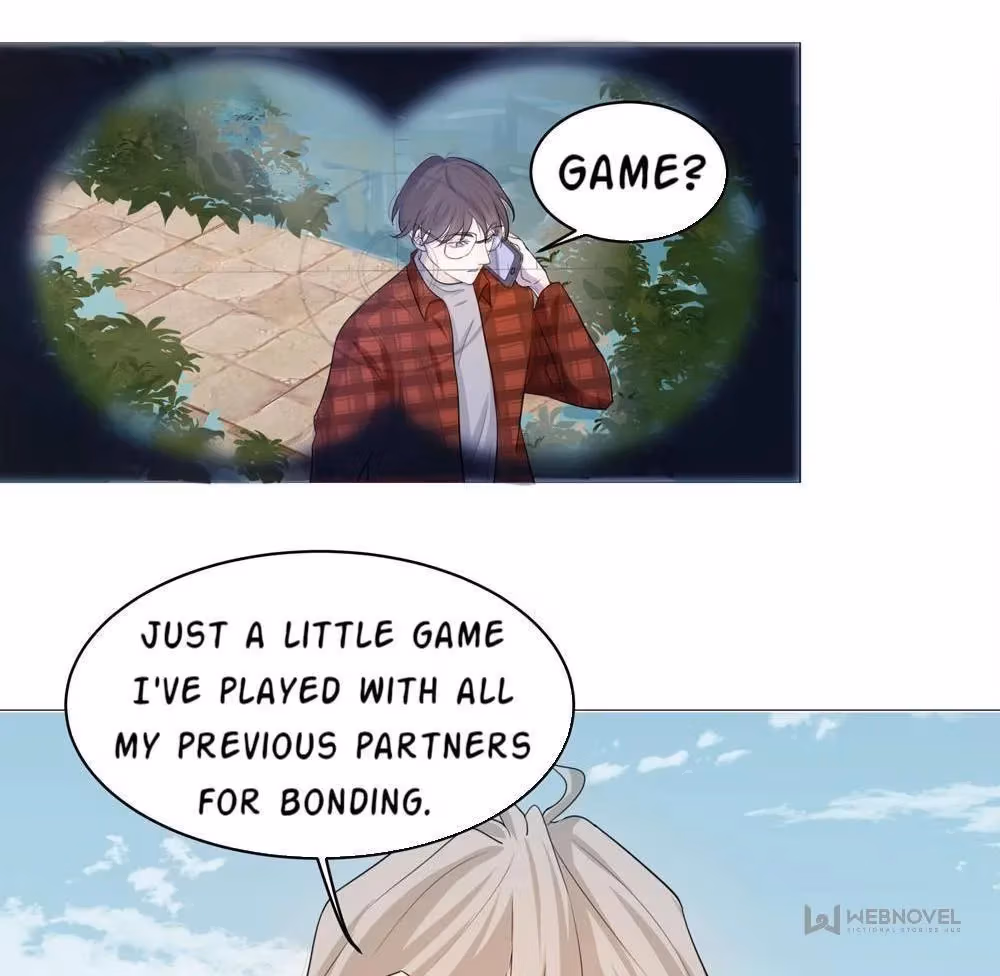 Read Hollow in the Deep chapter 1 image 135 on Lezhin
