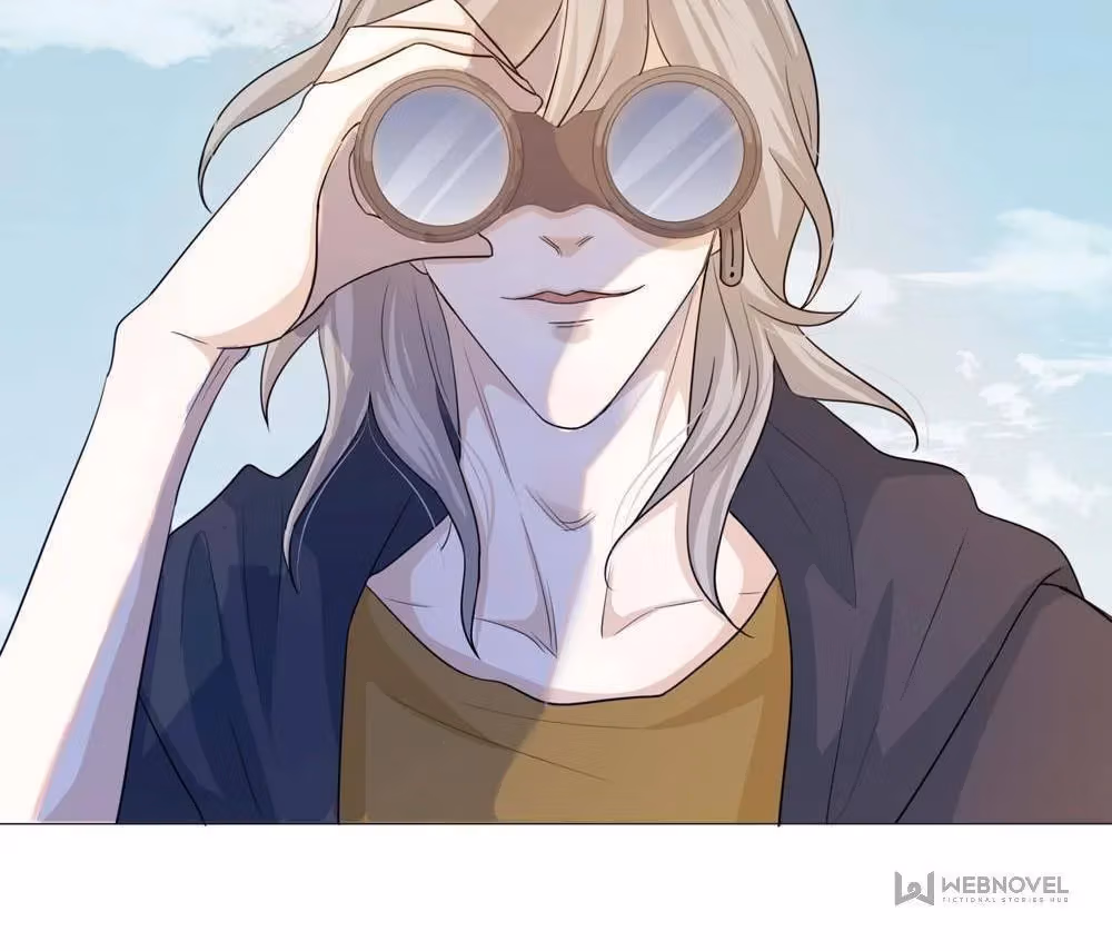 Read Hollow in the Deep chapter 1 image 136 on Lezhin