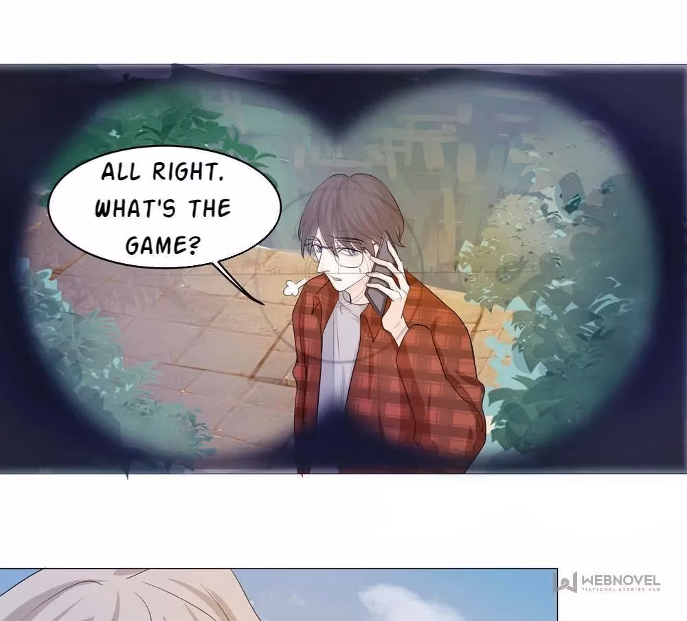 Read Hollow in the Deep chapter 1 image 137 on Lezhin