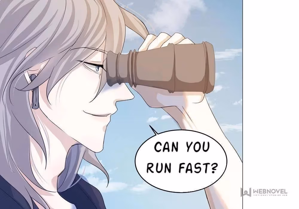 Read Hollow in the Deep chapter 1 image 138 on Lezhin