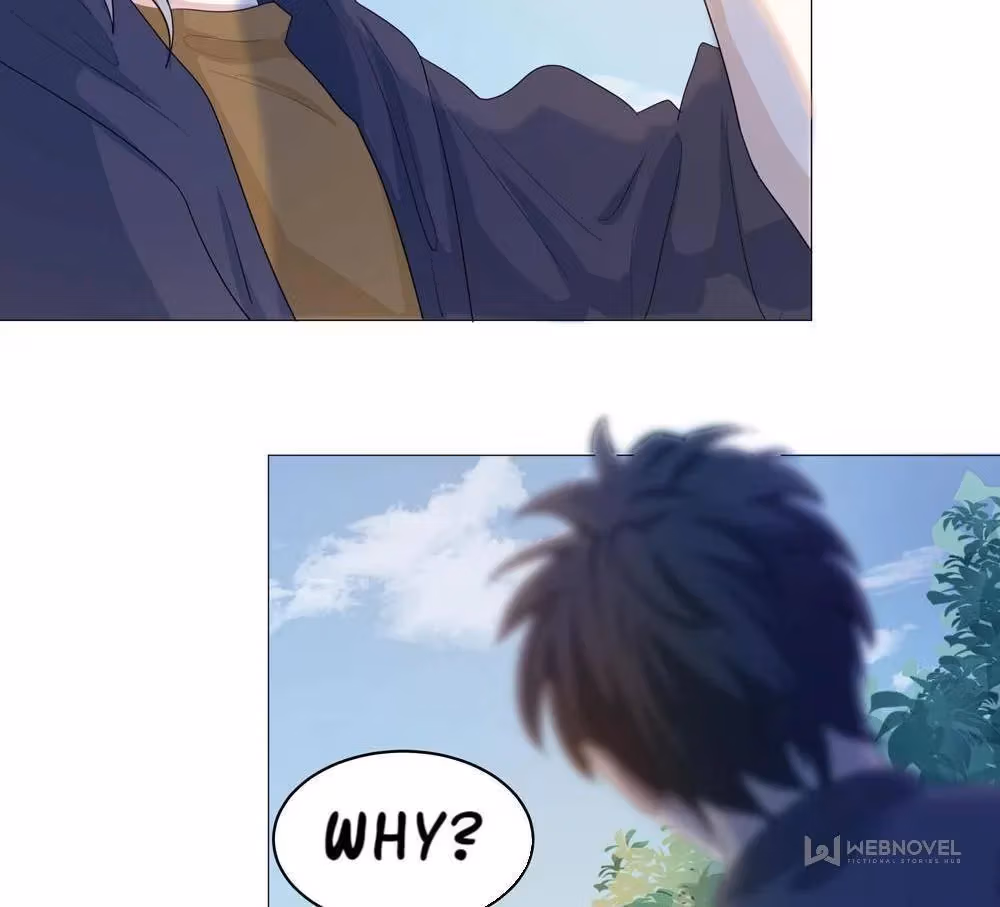 Read Hollow in the Deep chapter 1 image 139 on Lezhin