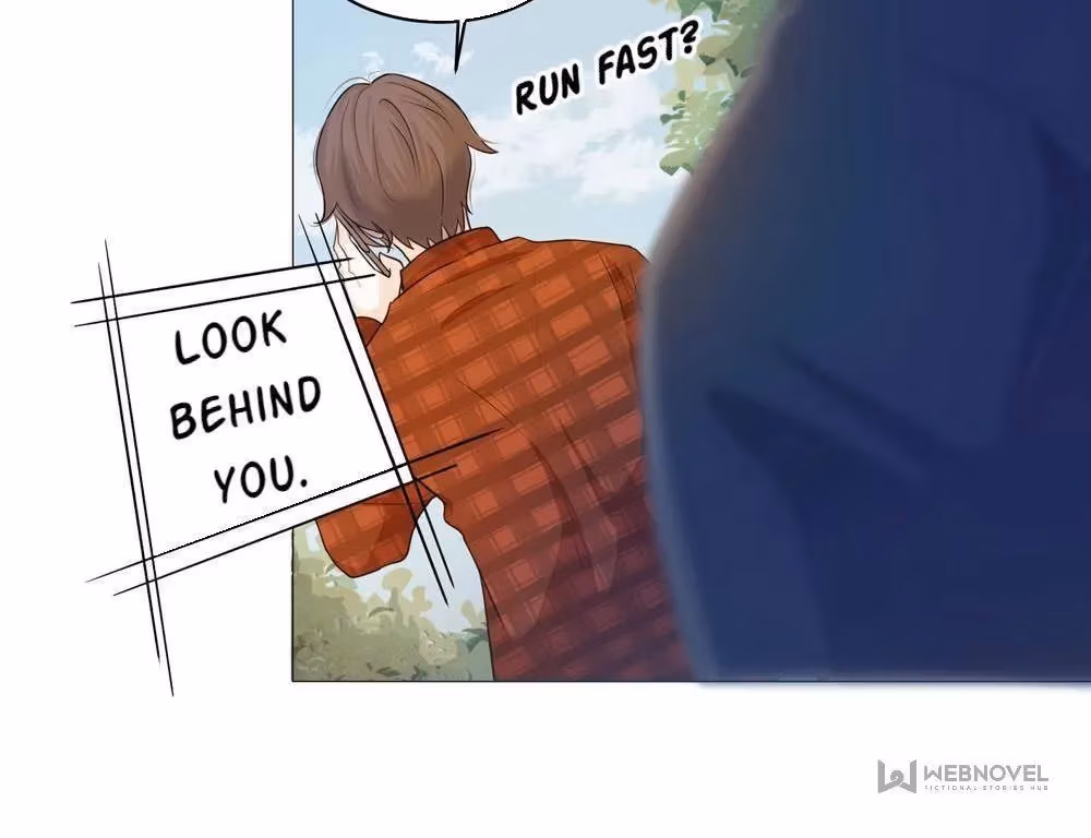 Read Hollow in the Deep chapter 1 image 140 on Lezhin