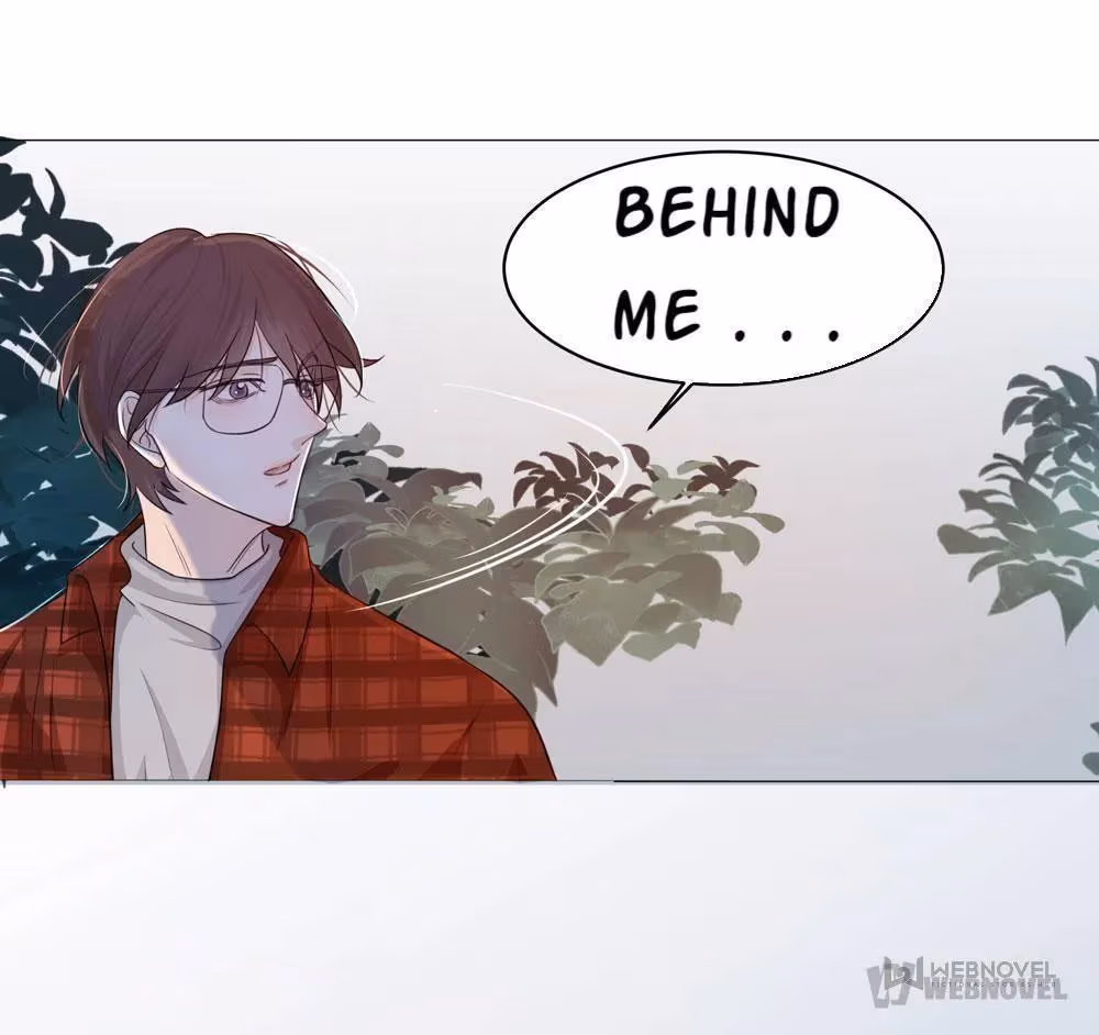 Read Hollow in the Deep chapter 1 image 141 on Lezhin