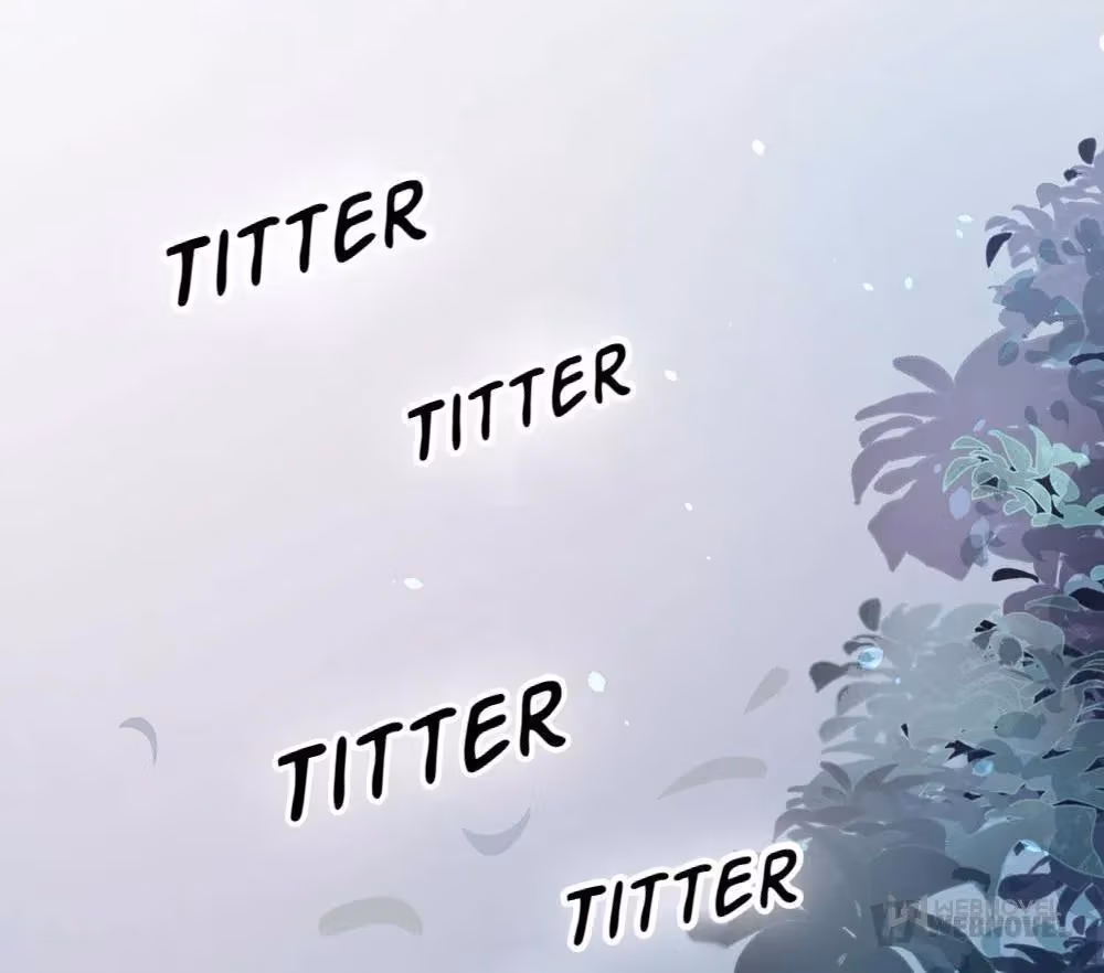 Read Hollow in the Deep chapter 1 image 142 on Lezhin
