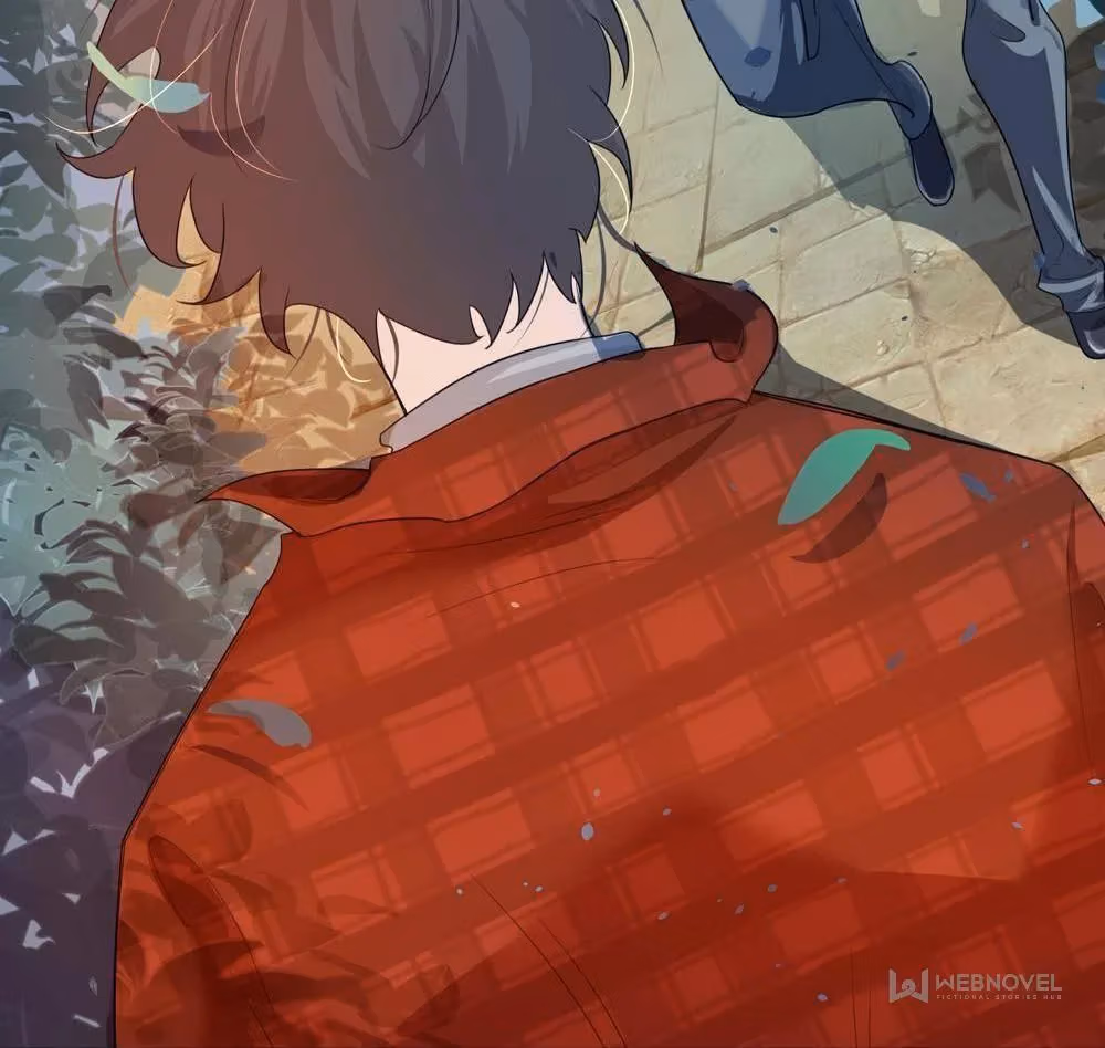 Read Hollow in the Deep chapter 1 image 144 on Lezhin