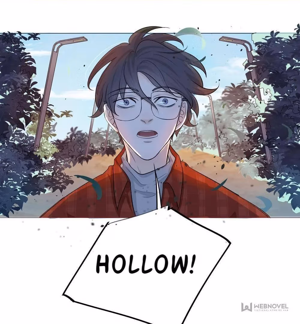 Read Hollow in the Deep chapter 1 image 145 on Lezhin