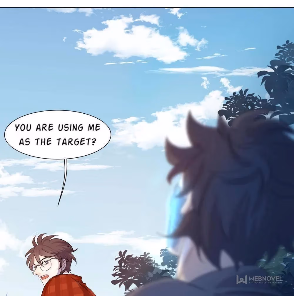 Read Hollow in the Deep chapter 1 image 148 on Lezhin