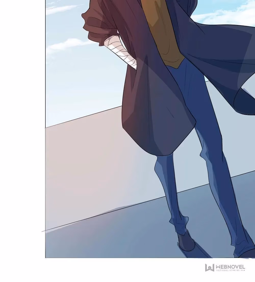 Read Hollow in the Deep chapter 1 image 150 on Lezhin