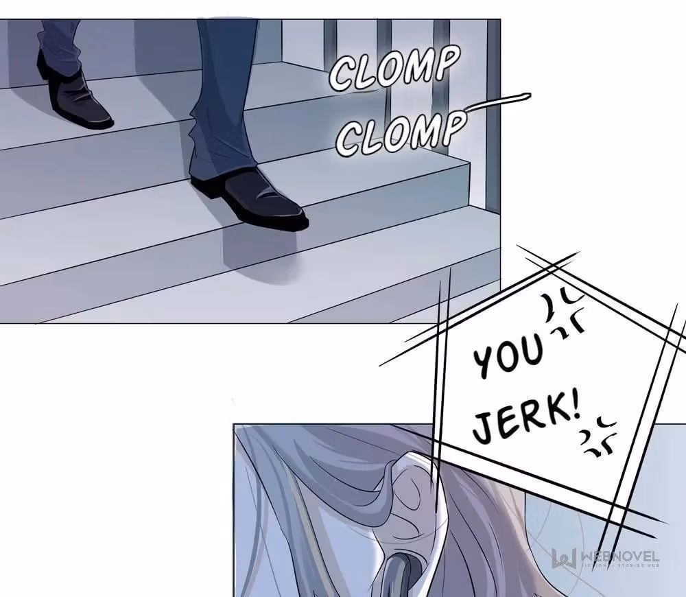 Read Hollow in the Deep chapter 1 image 153 on Lezhin