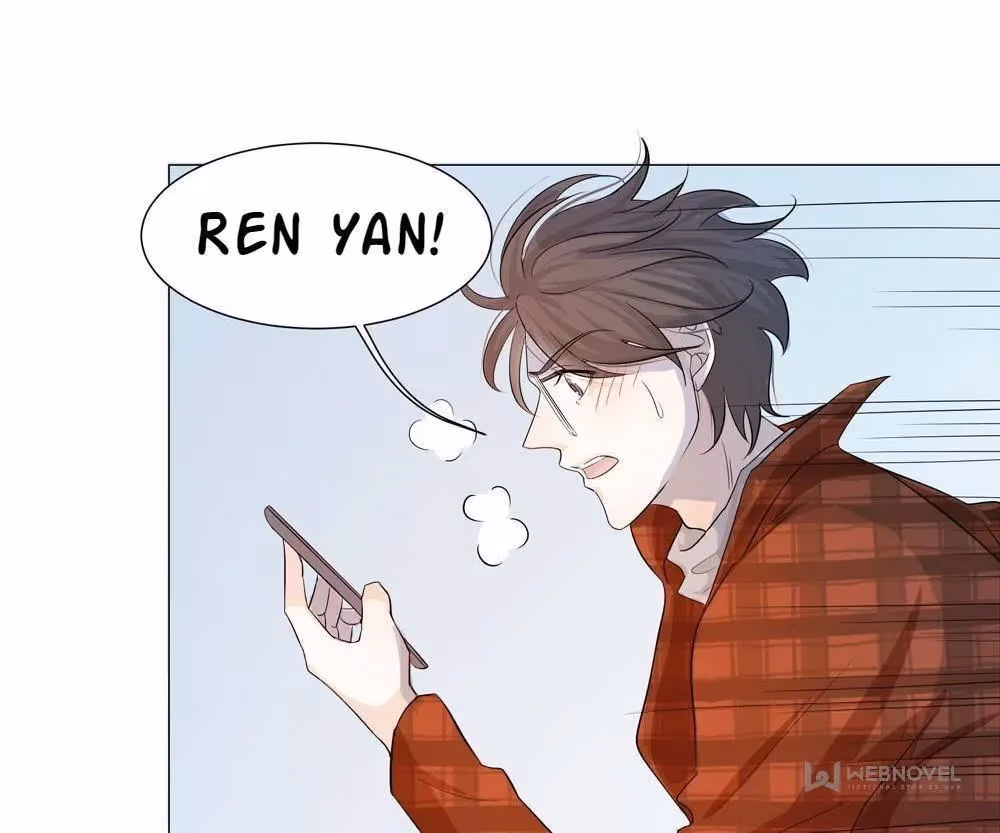 Read Hollow in the Deep chapter 1 image 155 on Lezhin