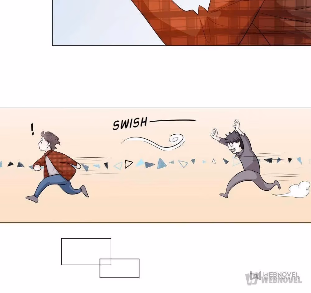 Read Hollow in the Deep chapter 1 image 156 on Lezhin