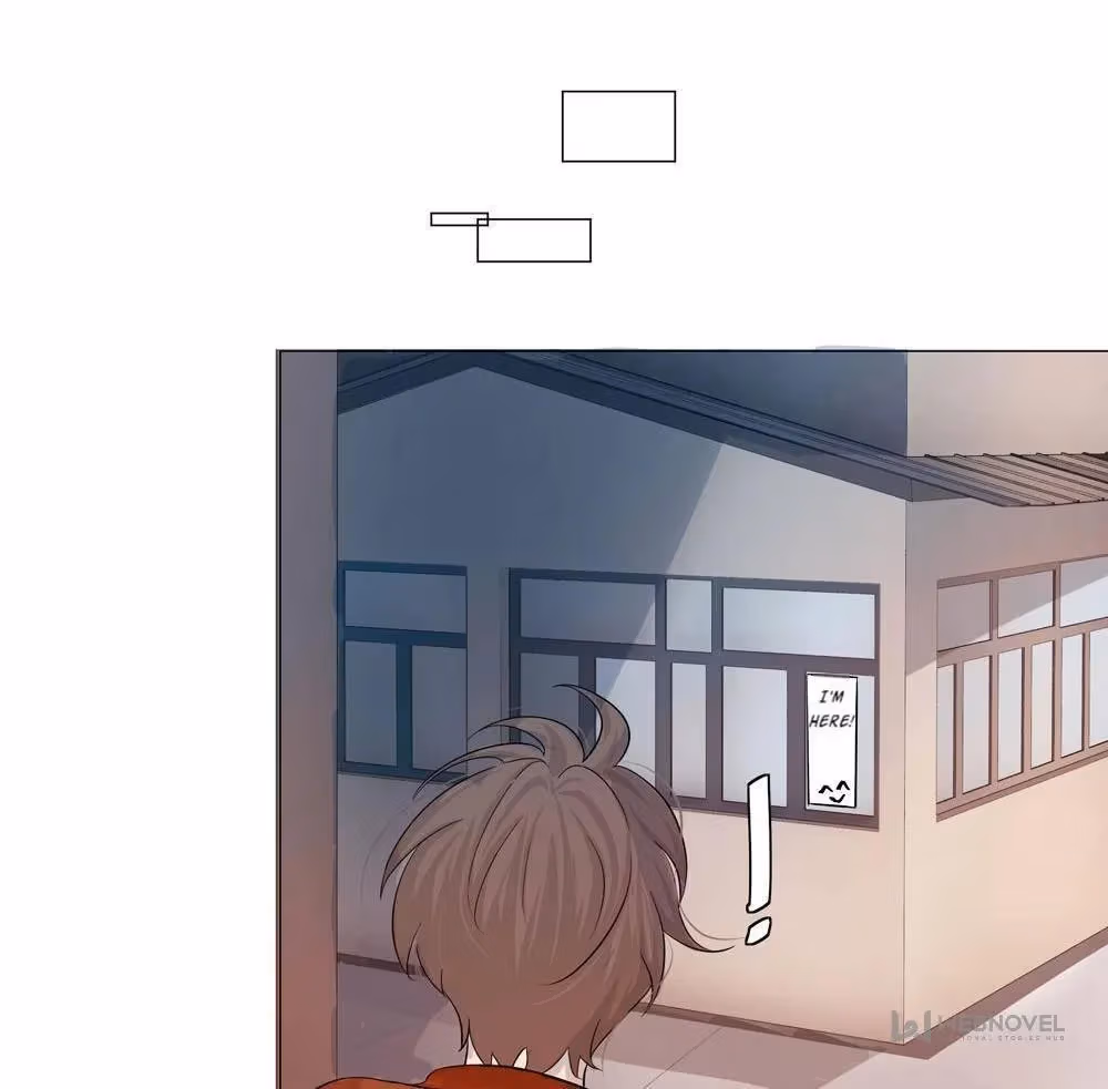 Read Hollow in the Deep chapter 1 image 157 on Lezhin